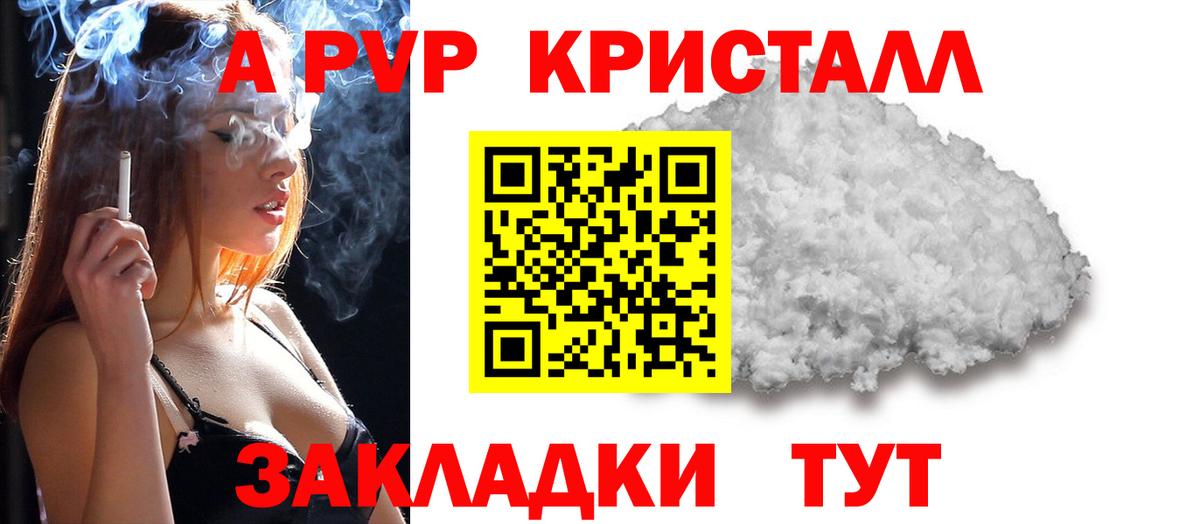 A PVP СК Будённовск