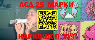 тгк Аргун