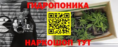 гашик Апшеронск