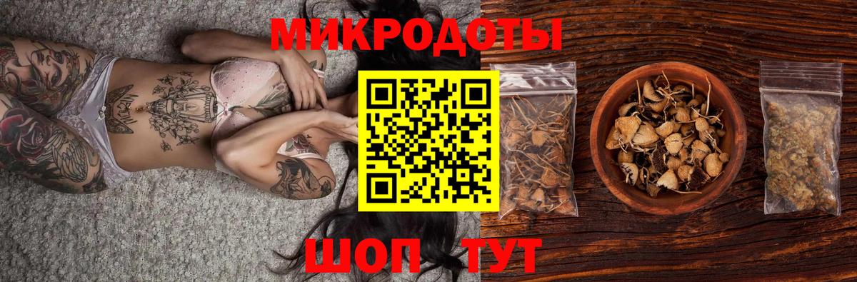 Галлюциногенные грибы ЛСД  Вход с VPN  Будённовск  Псилоцибиновые грибы Psilocybe 